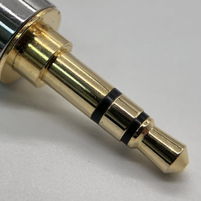 【中古】520【名古屋】