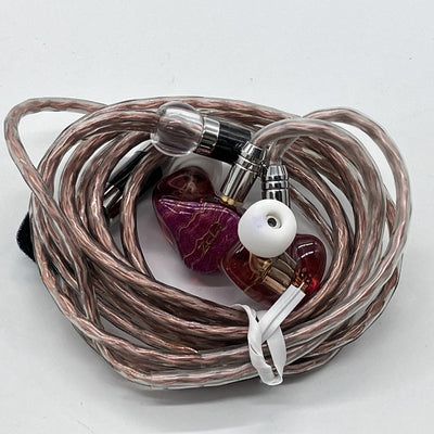 【中古】520【名古屋】