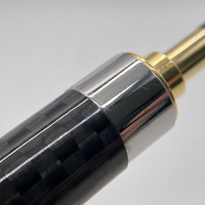 【中古】520【名古屋】