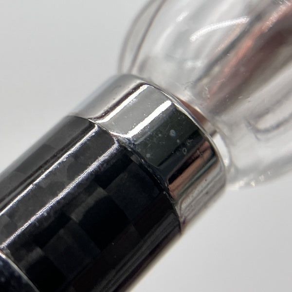 【中古】520【名古屋】