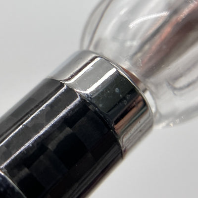 【中古】520【名古屋】