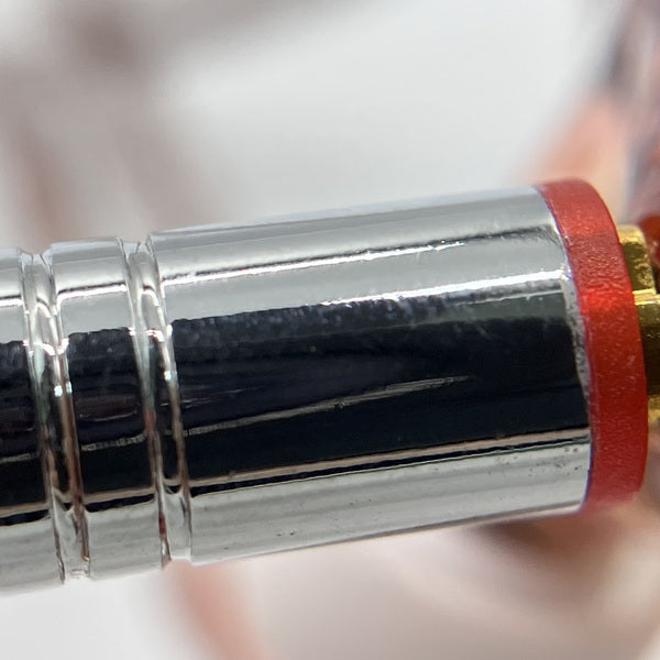 【中古】520【名古屋】