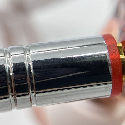 【中古】520【名古屋】