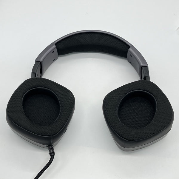 【中古】OGRYN Celest【名古屋】