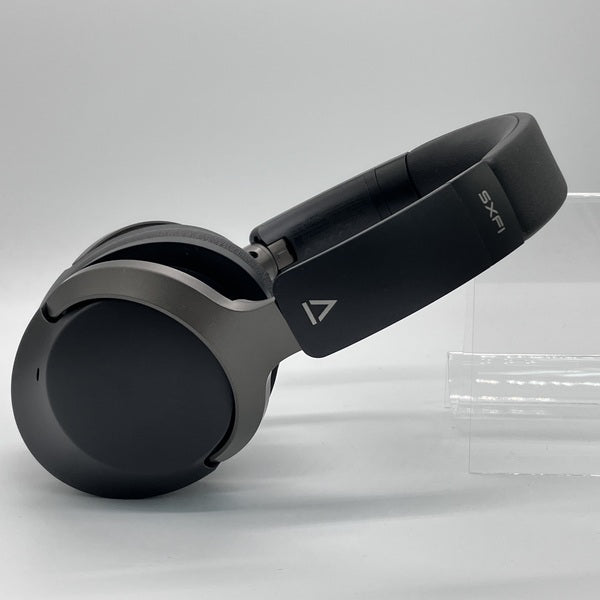 【中古】Zen Hybrid SXFI【日本橋】