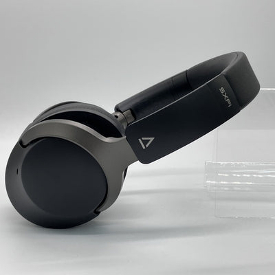【中古】Zen Hybrid SXFI【日本橋】
