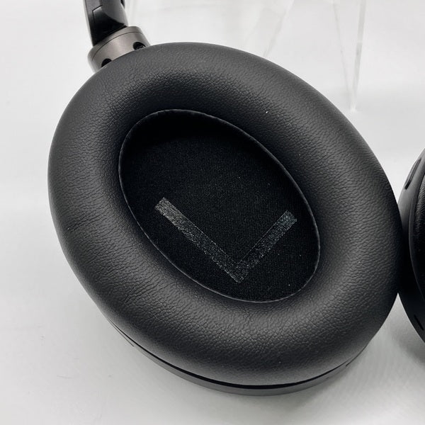 【中古】Zen Hybrid SXFI【日本橋】