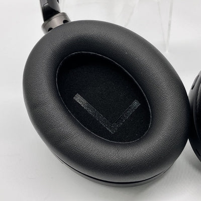【中古】Zen Hybrid SXFI【日本橋】