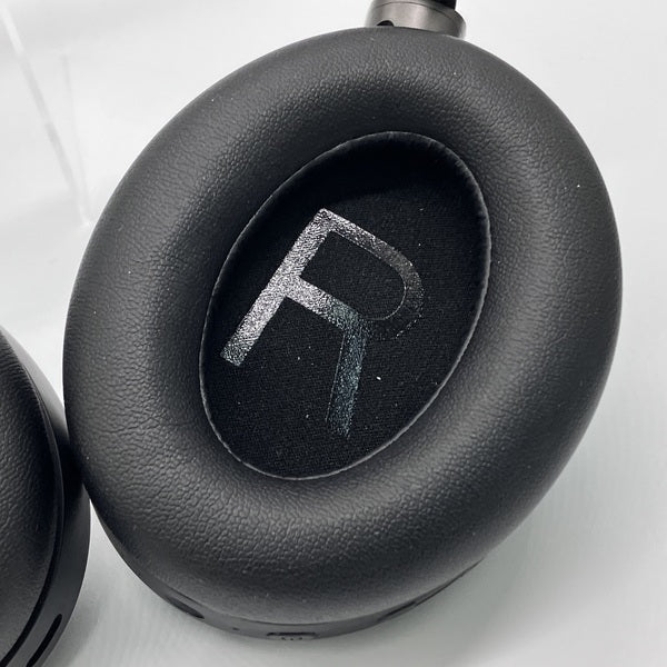 【中古】Zen Hybrid SXFI【日本橋】