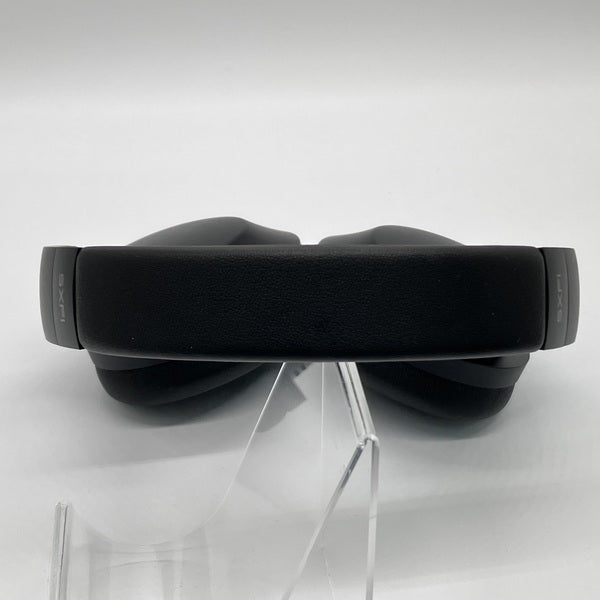 【中古】Zen Hybrid SXFI【日本橋】