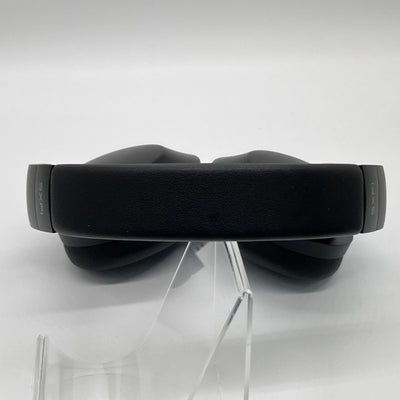 【中古】Zen Hybrid SXFI【日本橋】