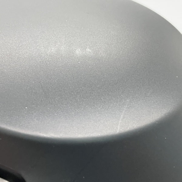 【中古】Zen Hybrid SXFI【日本橋】