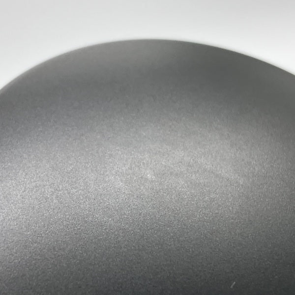 【中古】Zen Hybrid SXFI【日本橋】