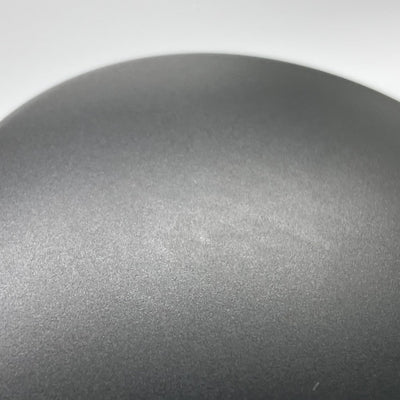 【中古】Zen Hybrid SXFI【日本橋】