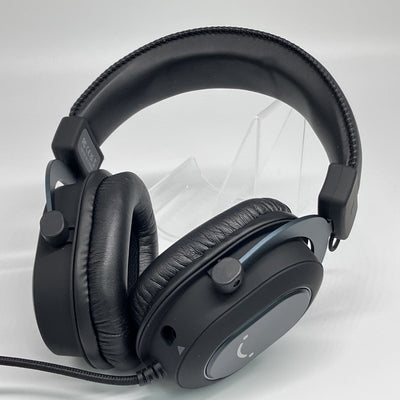 【中古】FIFINE AmpliGame H6【日本橋】
