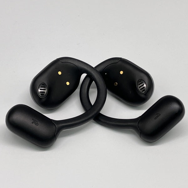 【中古】TRUEFREE 01【日本橋】