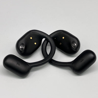 【中古】TRUEFREE 01【日本橋】