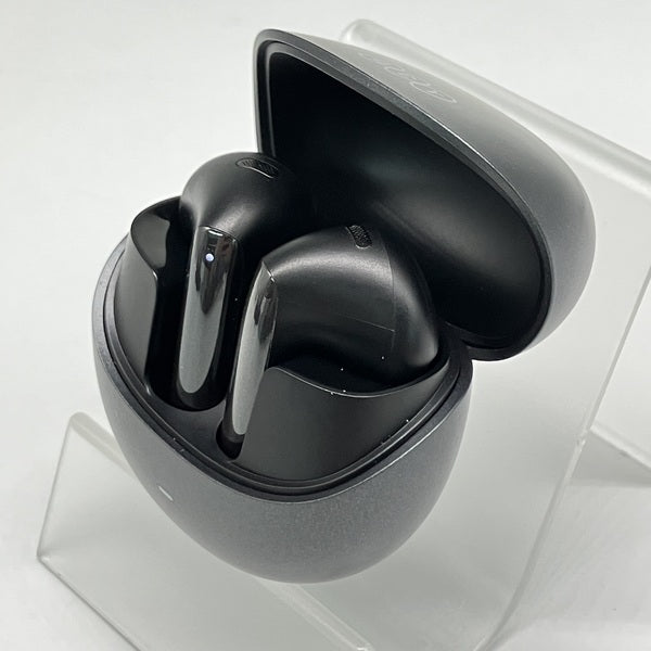 【中古】QCY AilyBuds Pro+【秋葉原】