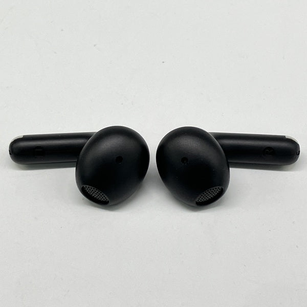 【中古】QCY AilyBuds Pro+【秋葉原】