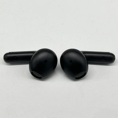 【中古】QCY AilyBuds Pro+【秋葉原】