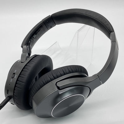 【中古】Gtheos LT006【日本橋】