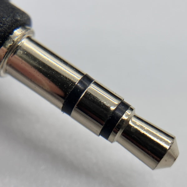 【中古】Gtheos LT006【日本橋】