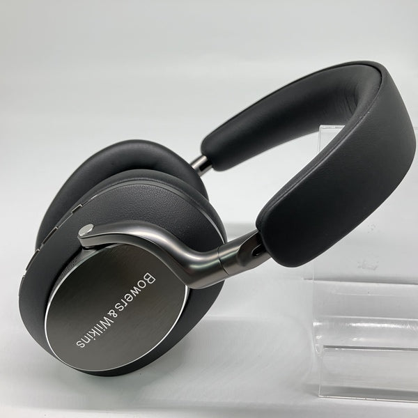 【中古】Px8/B ブラック【秋葉原】