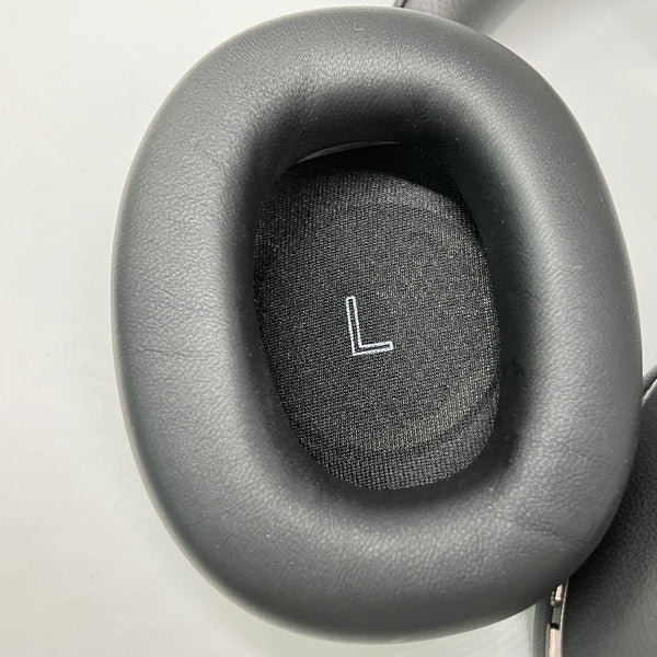 【中古】Px8/B ブラック【秋葉原】