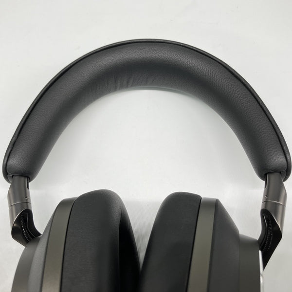 【中古】Px8/B ブラック【秋葉原】