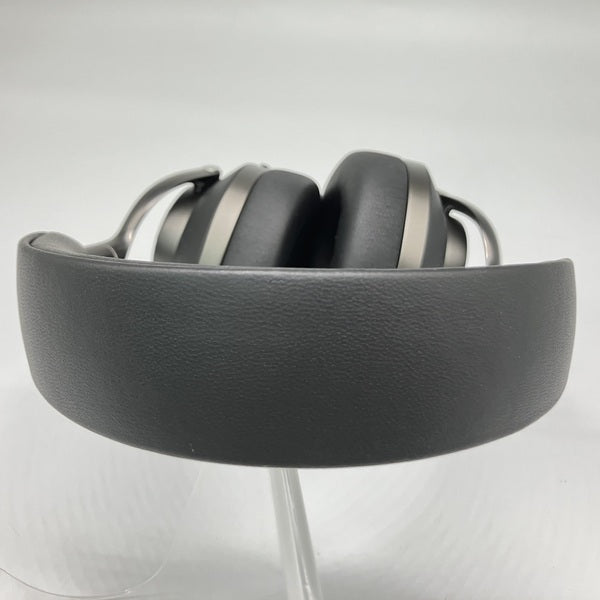 【中古】Px8/B ブラック【秋葉原】