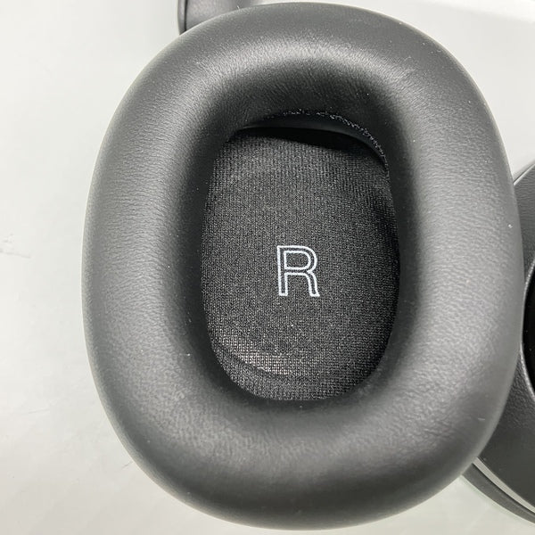 【中古】Px8/B ブラック【秋葉原】