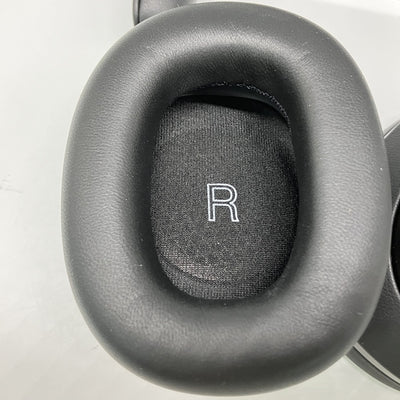 【中古】Px8/B ブラック【秋葉原】