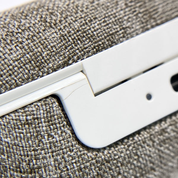 【中古】MOMENTUM True Wireless 2 ホワイト 【M3IETW2 WHITE】【秋葉原】
