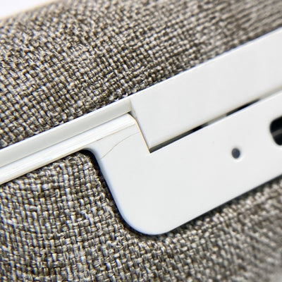 【中古】MOMENTUM True Wireless 2 ホワイト 【M3IETW2 WHITE】【秋葉原】