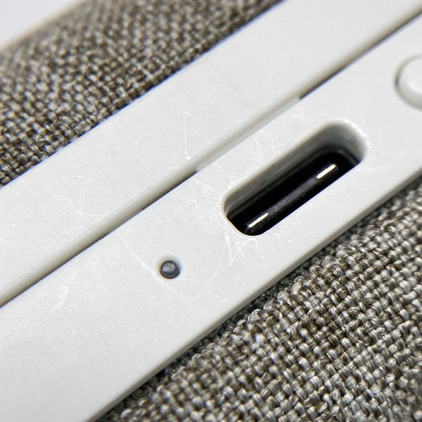 【中古】MOMENTUM True Wireless 2 ホワイト 【M3IETW2 WHITE】【秋葉原】