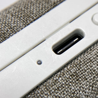【中古】MOMENTUM True Wireless 2 ホワイト 【M3IETW2 WHITE】【秋葉原】
