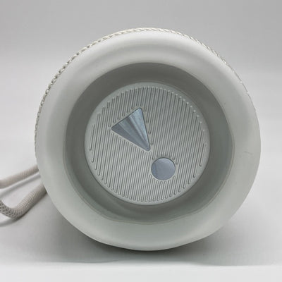 【中古】FLIP6 ホワイト【JBLFLIP6WHT】【秋葉原】