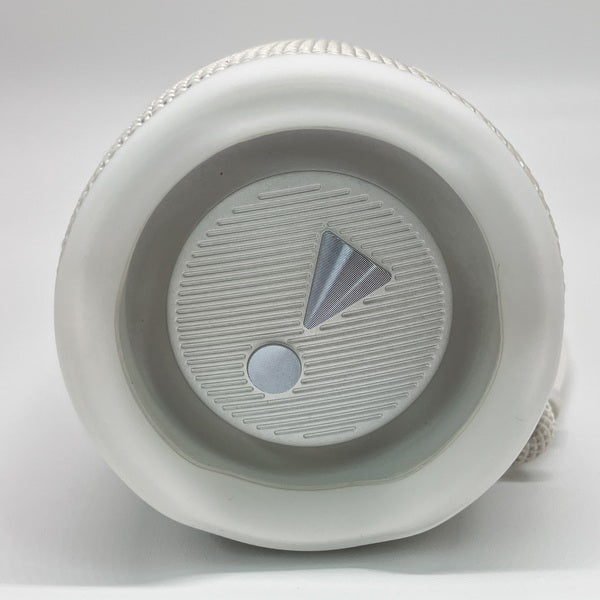 【中古】FLIP6 ホワイト【JBLFLIP6WHT】【秋葉原】
