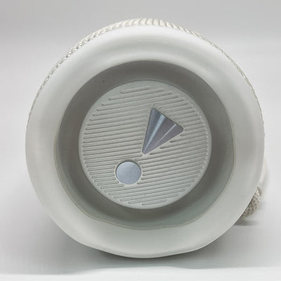 【中古】FLIP6 ホワイト【JBLFLIP6WHT】【秋葉原】