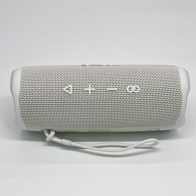 【中古】FLIP6 ホワイト【JBLFLIP6WHT】【秋葉原】