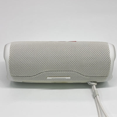 【中古】FLIP6 ホワイト【JBLFLIP6WHT】【秋葉原】
