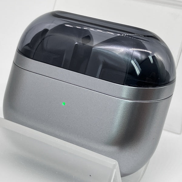 【中古】Galaxy Buds3 Pro シルバー 【SM-R630NZAAXJP】【日本橋】