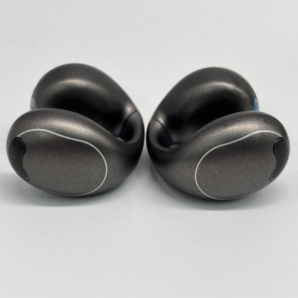 soundcore C40i 美品中古 2025年最新】Soundcore c40iの人気アイテム - メルカリ