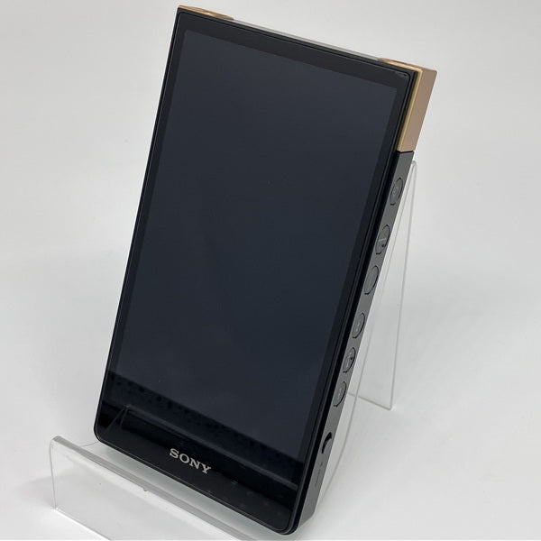 【中古】NW-ZX707 C【名古屋】