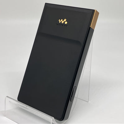 【中古】NW-ZX707 C【名古屋】