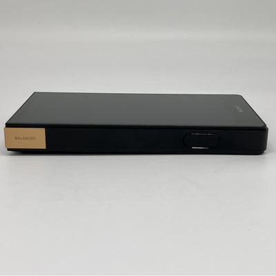 【中古】NW-ZX707 C【名古屋】