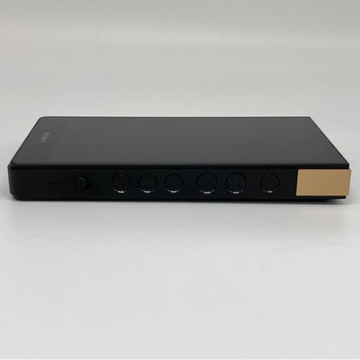 【中古】NW-ZX707 C【名古屋】