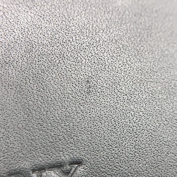 【中古】NW-ZX707用レザーケース 【CKLNWZX700 CWW】【名古屋】