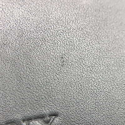 【中古】NW-ZX707用レザーケース 【CKLNWZX700 CWW】【名古屋】