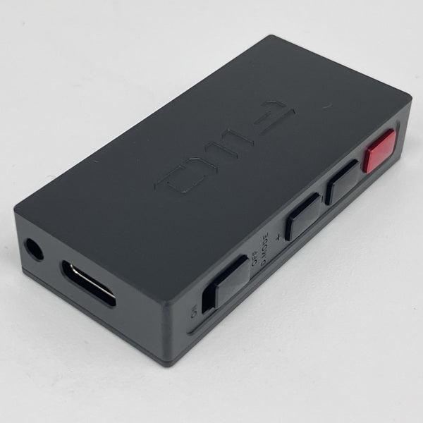 【中古】KA15 Black 【FIO-KA15-B】【名古屋】
